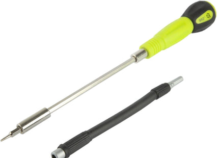 53 in 1 Multi-purpose Precision Screwdriver Set, 53 in 1