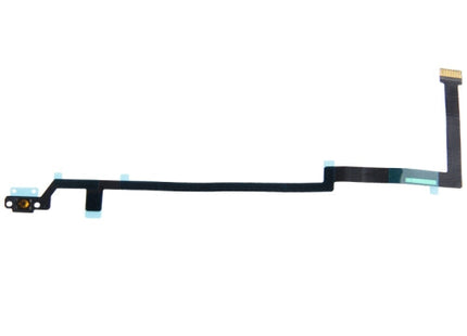 Original Function / Home Key Flex Cable for iPad Air, For Apple iPad Air