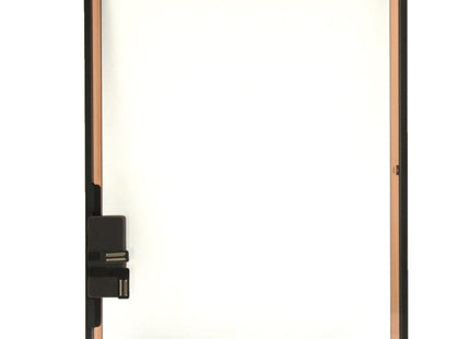 Touch Panel for iPad Air, For Apple iPad Air