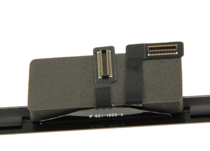 Touch Panel for iPad Air, For Apple iPad Air