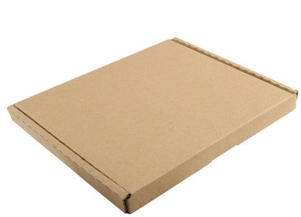 Touch Panel for iPad Air, For Apple iPad Air