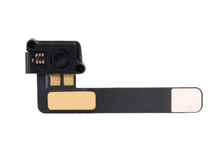Front Facing Camera Module Flex Cable  for iPad Air / iPad 5, For iPad Air