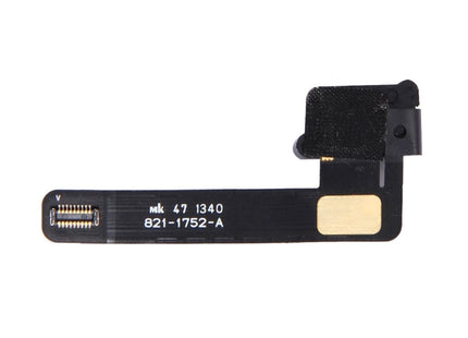 Front Facing Camera Module Flex Cable  for iPad Air / iPad 5, For iPad Air