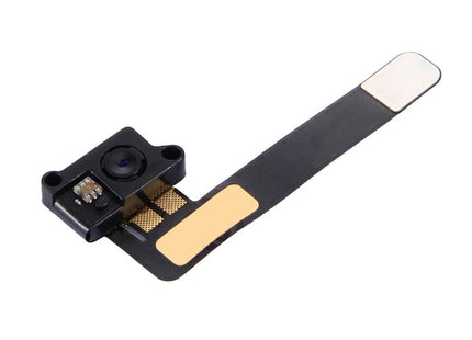 Front Facing Camera Module Flex Cable  for iPad Air / iPad 5, For iPad Air