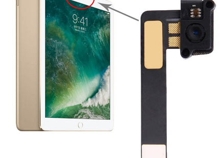 Front Facing Camera Module Flex Cable  for iPad Air / iPad 5, For iPad Air