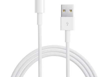 1m USB Sync Data & Charging Cable