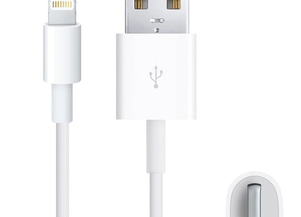 1m USB Sync Data & Charging Cable