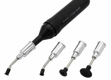High Quality Anti-static Vacuum Suction Pen / IC Component Picker, Vacuum Suction Pen