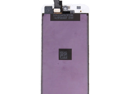LCD Screen for iPhone 5S, i5s White, i5s Black