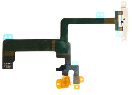 Original Boot Flex Cable for iPhone 6, For iPhone 6