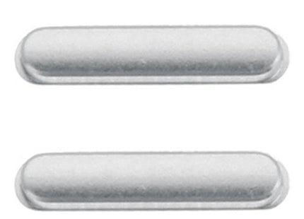 Original Volume Control Key for iPhone 6 & 6 Plus