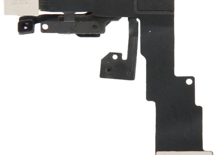 Front Camera + Sensor Flex Cable for iPhone 6, For iPhone 6