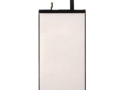 LCD Backlight Plate for iPhone 6s Plus, For iPhone 6s Plus
