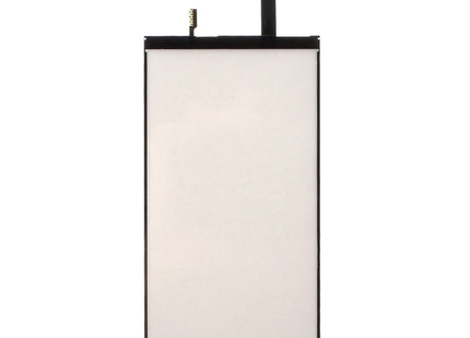 LCD Backlight Plate for iPhone 6s Plus, For iPhone 6s Plus