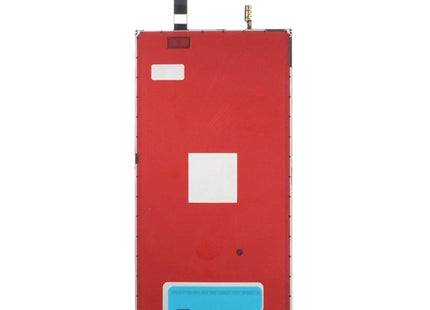 LCD Backlight Plate for iPhone 6s Plus, For iPhone 6s Plus