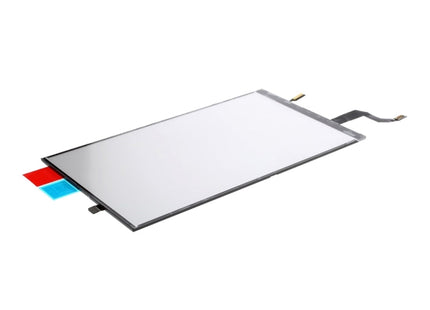 LCD Backlight Plate for iPhone 6s Plus, For iPhone 6s Plus