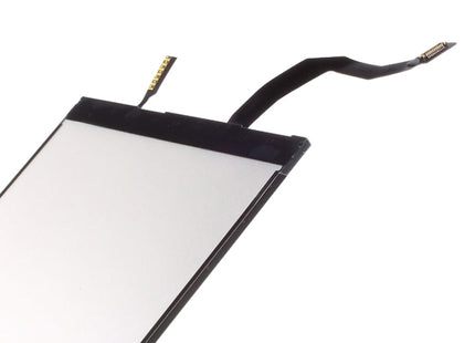 LCD Backlight Plate for iPhone 6s Plus, For iPhone 6s Plus