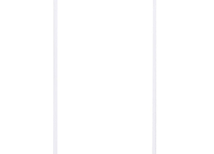 Front Screen Outer Glass Lens with Front LCD Screen Bezel Frame for iPhone 6s Plus, For iPhone 6s Plus (Frame)