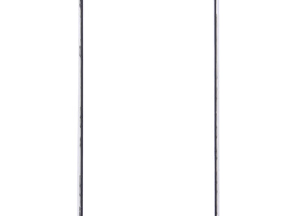 Front Screen Outer Glass Lens with Front LCD Screen Bezel Frame for iPhone 6s Plus, For iPhone 6s Plus (Frame)