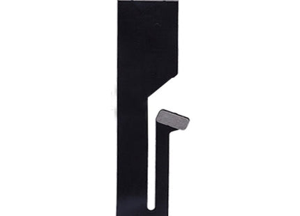 LCD Display Digitizer Touch Panel Extension Testing Flex Cable for iPhone 6 Plus, For iPhone 6P