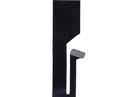 LCD Display Digitizer Touch Panel Extension Testing Flex Cable for iPhone 6 Plus, For iPhone 6P