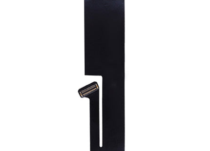 LCD Display Digitizer Touch Panel Extension Testing Flex Cable for iPhone 6 Plus, For iPhone 6P