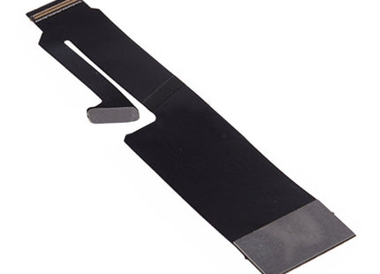 LCD Display Digitizer Touch Panel Extension Testing Flex Cable for iPhone 6 Plus, For iPhone 6P