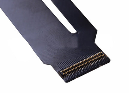 LCD Display Digitizer Touch Panel Extension Testing Flex Cable for iPhone 6 Plus, For iPhone 6P