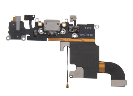 Charging Port Flex Cable for iPhone 6s , For iPhone 6s