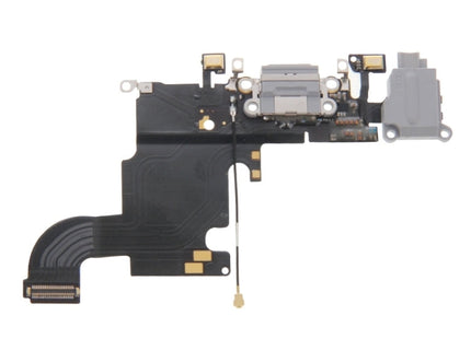 Charging Port Flex Cable for iPhone 6s , For iPhone 6s