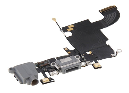 Charging Port Flex Cable for iPhone 6s , For iPhone 6s