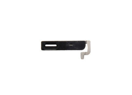 100 PCS Earpiece Speaker Adhesive Sticker for iPhone 6s, For 6s