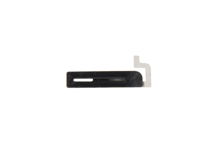 100 PCS Earpiece Speaker Adhesive Sticker for iPhone 6s, For 6s