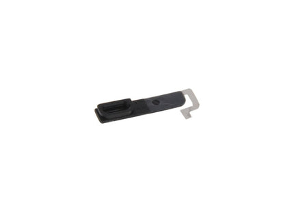 100 PCS Earpiece Speaker Adhesive Sticker for iPhone 6s, For 6s