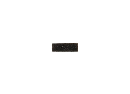 100 PCS for iPhone 6s Front Facing Camera Module Pedestal Sponge Foam Slice Pads, For iPhone 6s #2