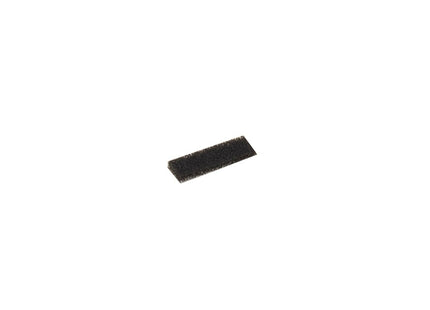100 PCS for iPhone 6s Front Facing Camera Module Pedestal Sponge Foam Slice Pads, For iPhone 6s #2