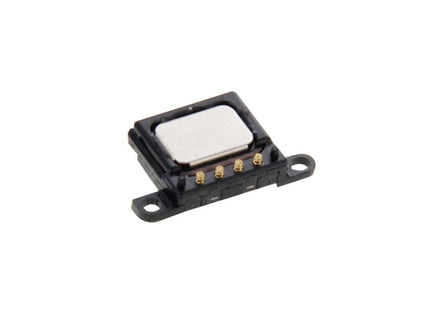 Earpiece Speaker for iPhone 6s