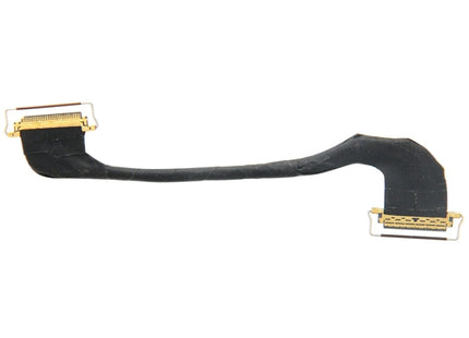 Original LCD Flex Cable for iPad 2 , For Apple iPad 2