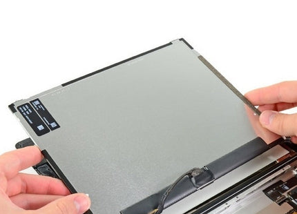 Original LCD Flex Cable for iPad 2 , For Apple iPad 2