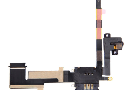 Audio + Deck Cable for iPad 2 3G, For Apple iPad 2 3G