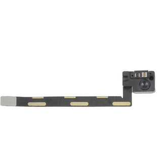 Front Camera for iPad 2, For iPad 2