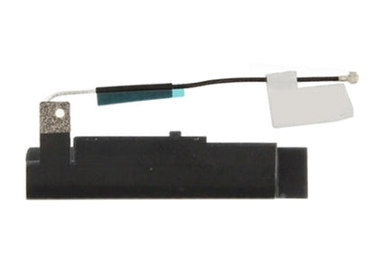 Left Antenna for New iPad (iPad 3), For Apple New iPad