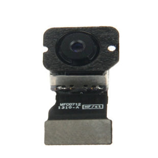 Original Rearview Camera Cable for iPad 4, For iPad 4