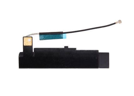 Left Antenna Flex Cable  for iPad 4 / 3 3G Version, For Apple New iPad & iPad 4(Left)