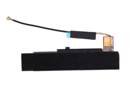 Left Antenna Flex Cable  for iPad 4 / 3 3G Version, For Apple New iPad & iPad 4(Left)