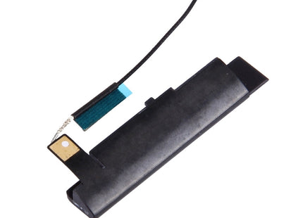 Left Antenna Flex Cable  for iPad 4 / 3 3G Version, For Apple New iPad & iPad 4(Left)