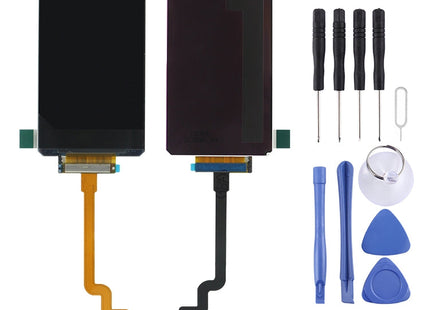 Original LCD Screen for iPod nano 7, For Apple iPod nano 7