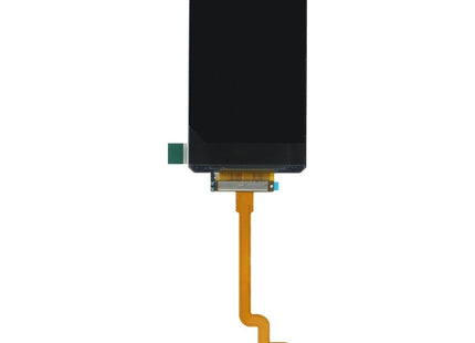 Original LCD Screen for iPod nano 7, For Apple iPod nano 7