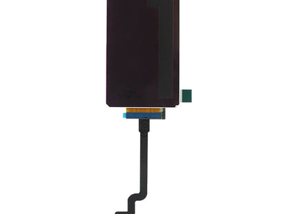 Original LCD Screen for iPod nano 7, For Apple iPod nano 7