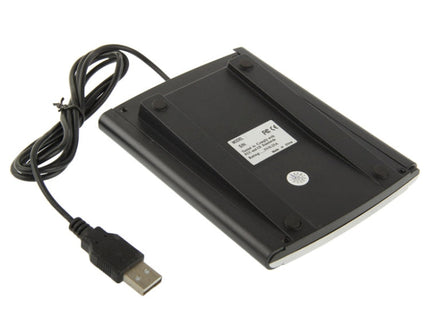 USB Non-synchronous Notebook Computer Multi Function Keypad with 19 Keys, Multi Function Keypad